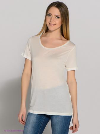 Футболка SELECTED