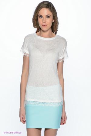 Футболка INCITY