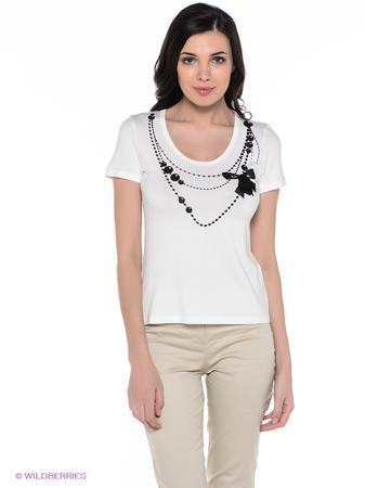 Футболка ФЭСТ