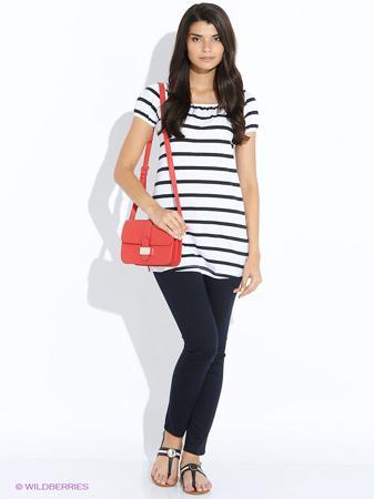 Футболка U.S. Polo Assn.