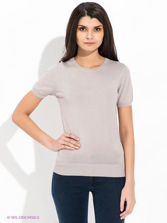 Футболка Oodji