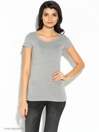 Футболка Oodji