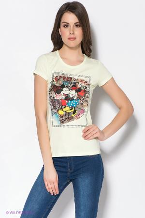 Футболка Baon