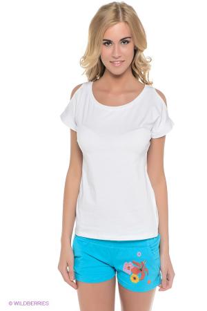 Футболка Baon