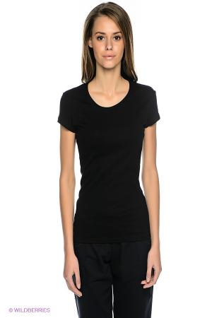 Футболка ТВОЕ