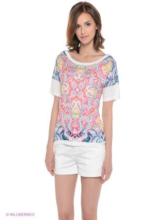 Футболка Baon