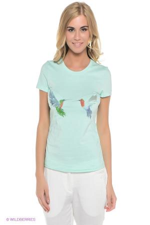 Футболка Baon