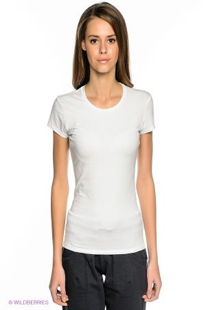 Футболка ТВОЕ