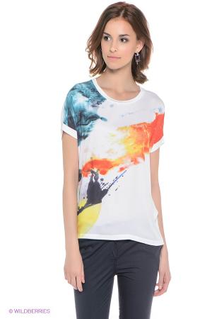 Футболка Baon