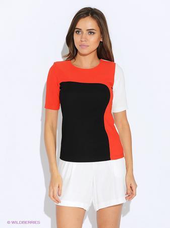 Футболка Oodji