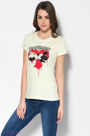 Футболка Baon