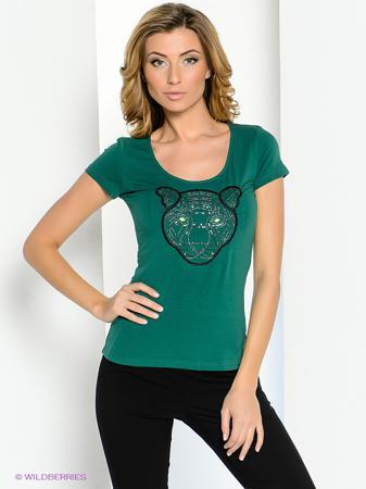 Футболка PELICAN