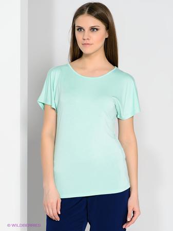 Футболка TOM FARR