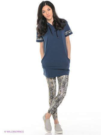 Футболка PELICAN