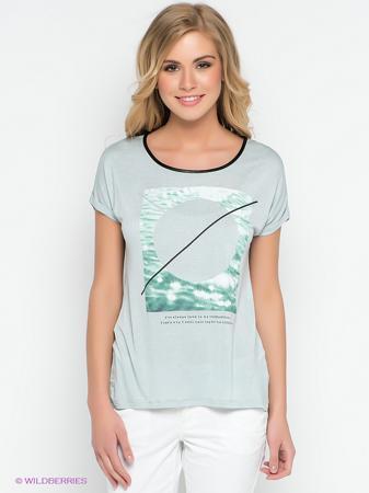 Футболка Broadway