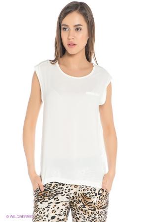 Футболка Baon