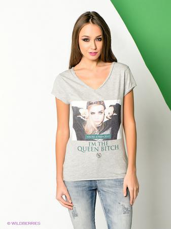 Футболка Boom Bap Wear