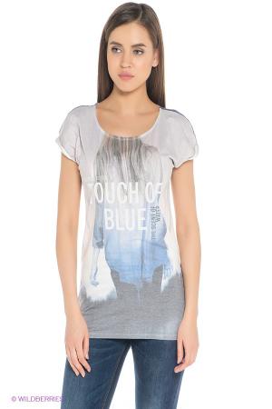 Футболка Baon