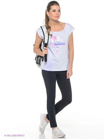 Футболка CHAMPION