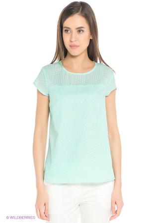 Футболка Baon