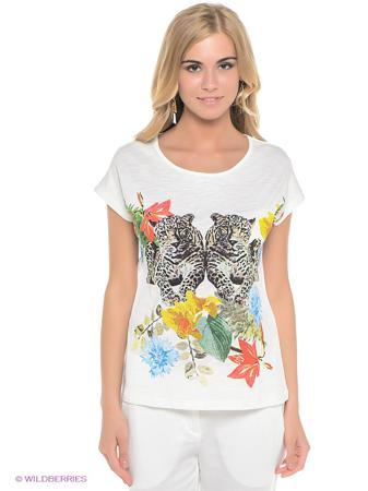 Футболка Baon