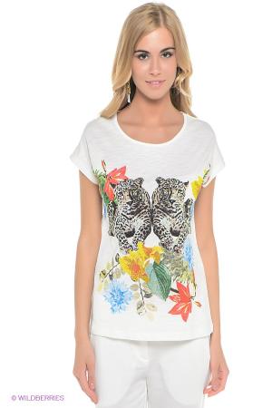 Футболка Baon