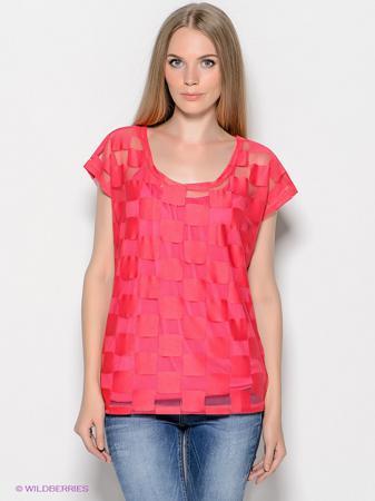 Футболка Vero moda