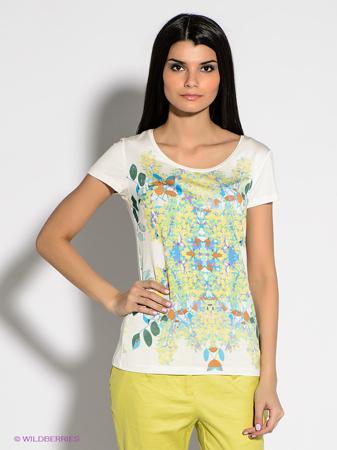 Футболка Baon