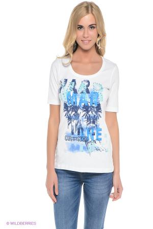 Футболка Baon