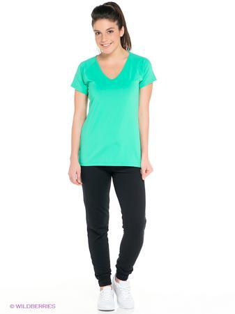 Футболка ASICS