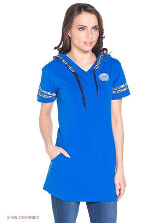 Футболка PELICAN