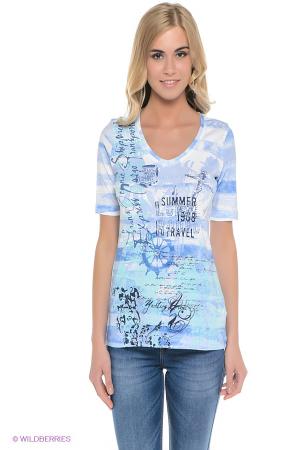 Футболка Baon