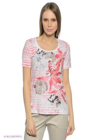 Футболка Baon