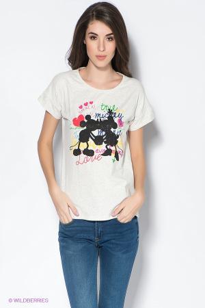 Футболка Baon