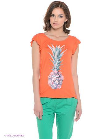 Футболка Baon