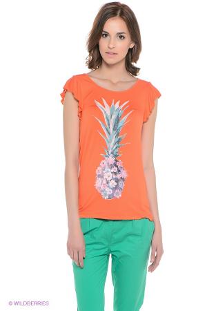 Футболка Baon