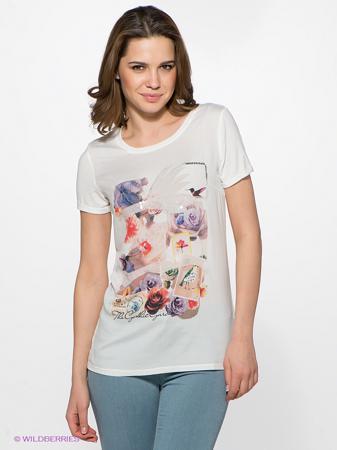 Футболка Baon