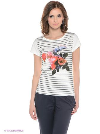 Футболка Baon