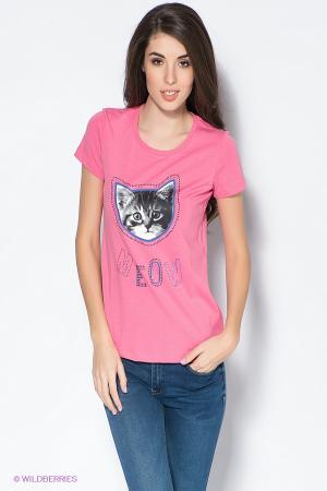 Футболка Baon