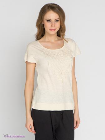 Футболка Vero moda