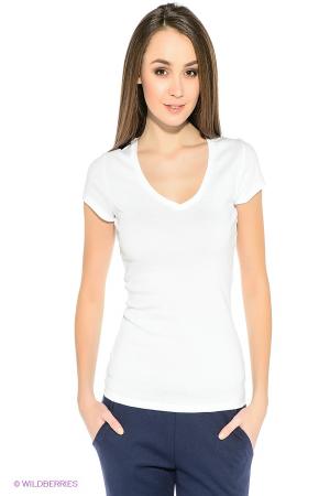 Футболка ТВОЕ