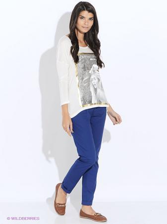 Футболка TOM FARR