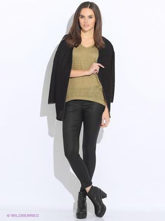 Футболка Broadway