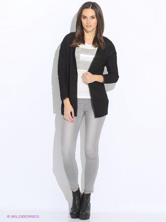 Футболка Broadway