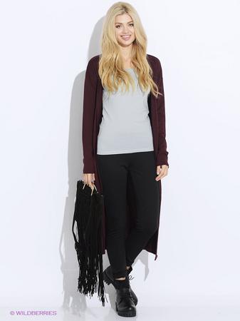 Футболка Broadway