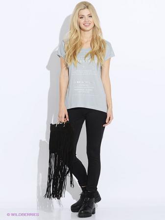 Футболка Broadway