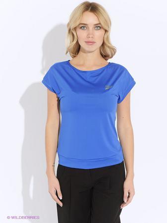 Футболка EMDI Футболка EMDI