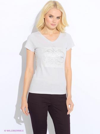 Футболка Broadway