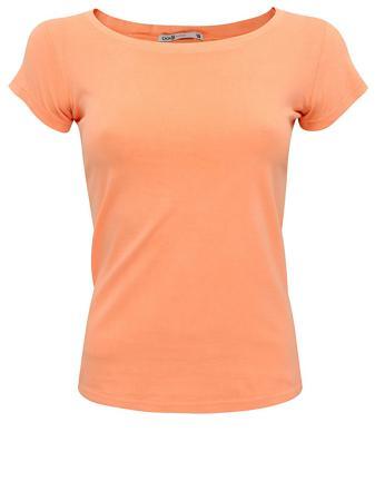 Футболка Oodji