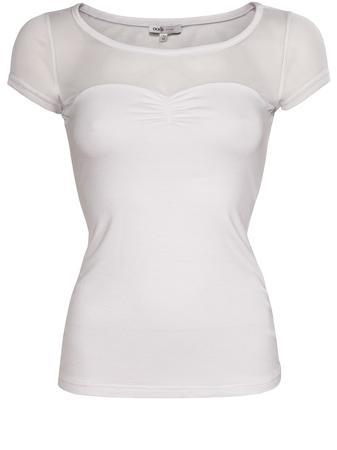 Футболка Oodji